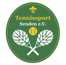 (c) Tennissport-senden.de